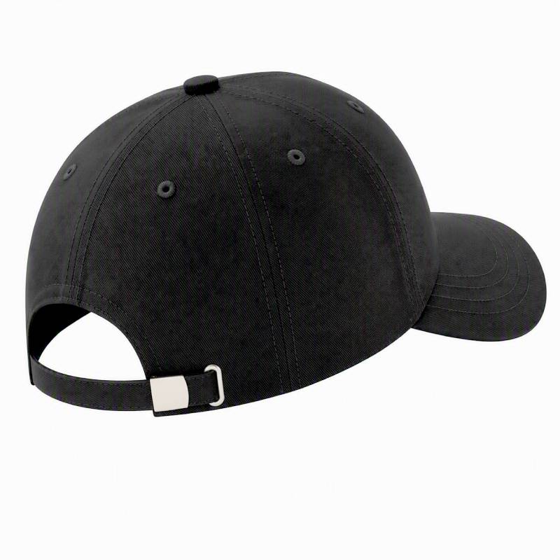 Keep It Simply Stylish Cap