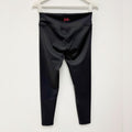 Leggings in Black