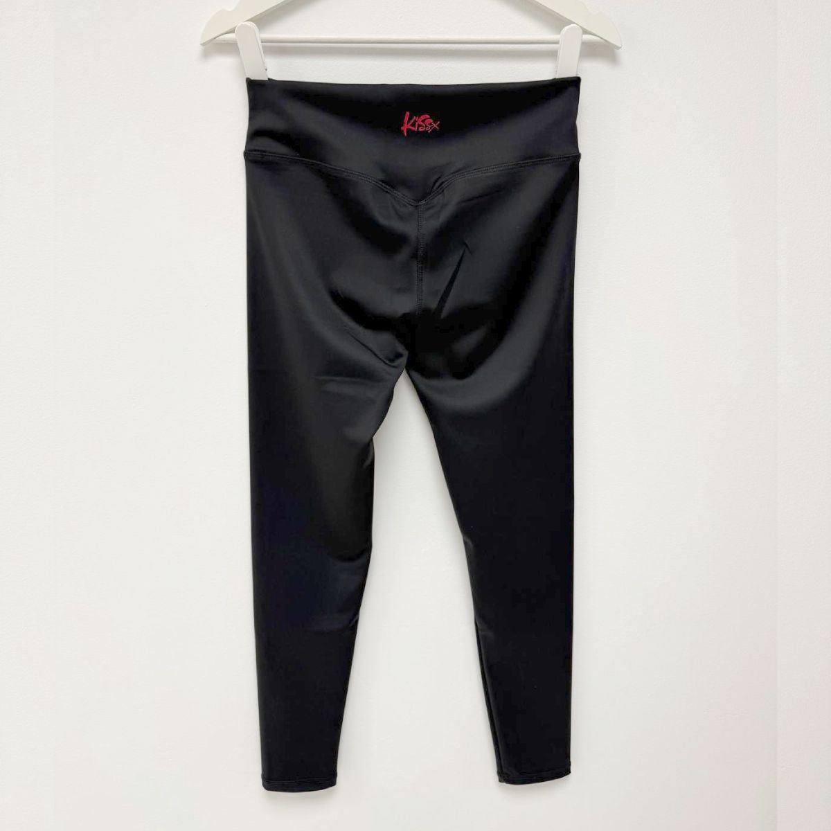 Leggings in Black