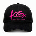 Keep It Simply Stylish Cap