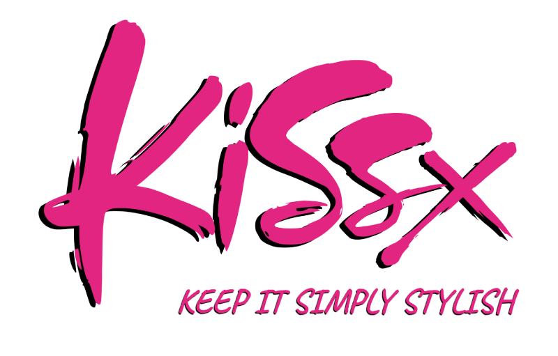 KISS