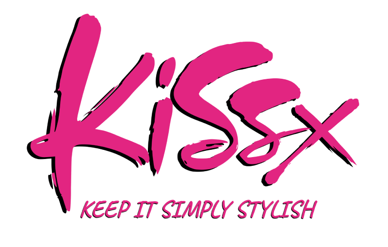 Keep It Simply Stylish